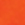 Bright Orange