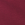 Burgundy/ Light Stone