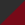 Dark Grey/ Red