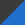 Dark Grey/ Black/ Shock Blue