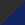 Dark Grey/ Twilight Blue