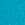 Teal Blue