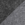 Felt Charcoal/ Felt Grey