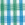Green/ Aqua