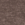 Heather Dark Chocolate Brown