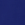 Hyper Blue