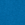 Imperial Blue/ Black