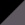 Black/ Iron Grey
