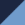 Navy/ Blue Lake