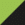 Lime Shock/ Black