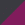 Magnet/ Black/ Very Berry