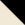 Natural/ Black