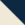 Natural/ Navy