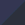 Navy/ Battleship Grey