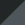 Nearly Black/ Smoke Grey