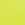 Neon Yellow