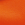 Athletic Orange