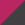 Pink Azalea/ Grey Steel