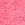 Pink Raspberry Heather