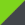 Lime/ Deep Smoke
