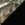 Realtree Xtra/ Black