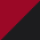 RED/ BLACK 