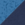 Regal Blue/ Dress Blue Navy