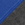 Royal/ Felt Charcoal