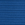 Seaport Blue/ Dress Blue Navy
