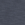 Slate Grey