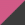 Tropical Pink/ Charcoal