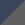True Navy/ Battleship Grey