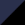 True Navy/ Black