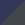 True Navy/ Deep Smoke
