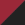 True Red/ Black