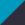 Turquoise/ Navy