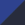 Twilight Blue/ Navy