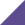 White/ Purple