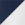 True Navy/ White