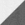 White/ Iron Grey