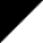 BLACK/ WHITE 