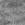 Granite Heather
