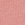 Mauvelous