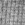Granite Heather