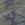 Vintage Camo