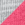 Vintage Heather/ Vintage Hot Pink