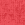 Vintage Red