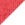 Vintage Red/ Blended White