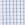 Medium Blue/ White