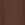 Cocoa